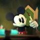 Illustration for article titled Epic Mickey's Opening Movie